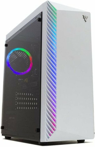 Desktop lite intel - intel, core