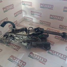 31340194 Albero sterzo VOLVO