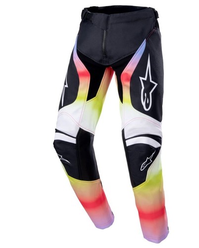 Alpinestars pantaloni - alpinestars,