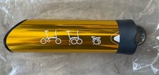 Brompton ‘special Edition’