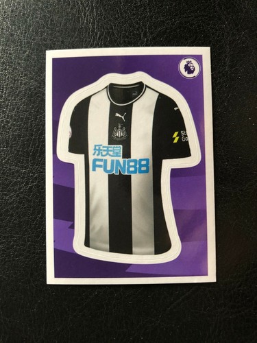 Figurina football panini 2020 - figurina,