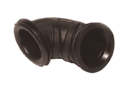Collettore scatola cassa - collettore,