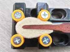 2025 Piano Hammer Shank Press