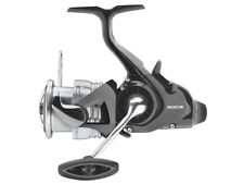 NUOVO 2025 Daiwa 24 Emcast BR
