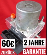 2 anni di garanzia 4F0910517L Centralina Blocco Idraulico AUDI A6 ABS 4F0614517L ?