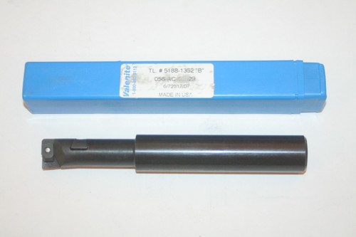 Valenite 056 14629 barra - 056-ac-14629,
