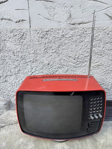 Brionvega vintage volans 17 - vintage,