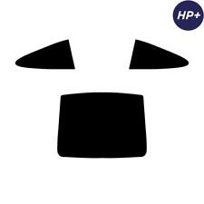 Per Porsche 911 Carrera Coupe