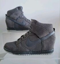 NIKE DARK SKY HI ZEPPA