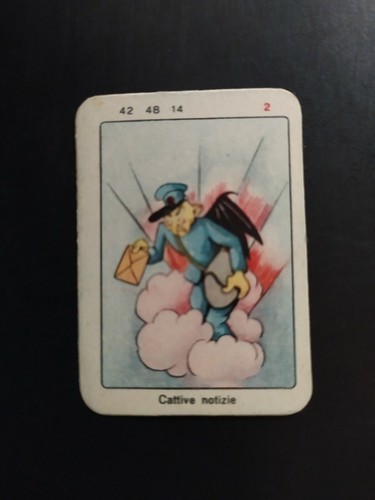 Carta gioco disegnata - gioco,