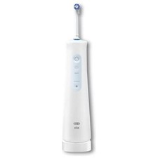 Oral idropulsore aquacare 4 - b,