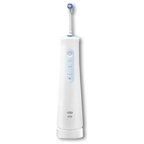 Oral idropulsore aquacare - oral, b