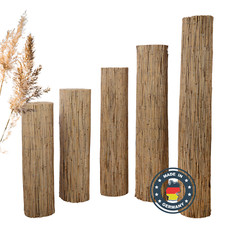 Tappetino Canne 0,9 x 6 m