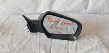 SSANGYONG TIVOLI SPECCHIETTO SPECCHIO RETROVISORE ESTERNO LATERALE DESTRO DX