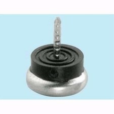 Sottosedie A Scivolo Con