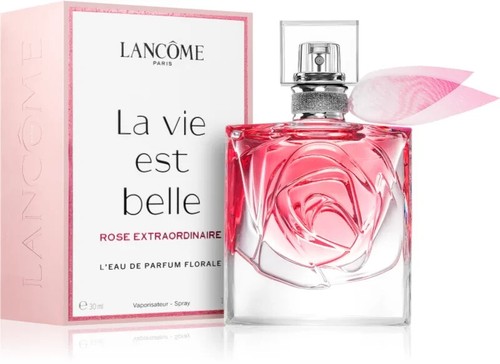 Lancome vie est belle - vie,