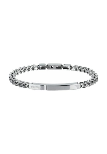 Bracciale breil per - breil, uomo