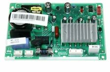 (NEW) SCHEDA ALIMENTAZIONE  DA92-00120A  ORIGINALE PER FRIGORIFERO SAMSUNG NEW