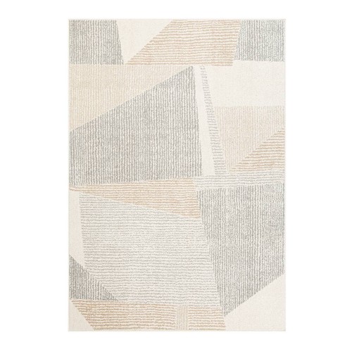 Tappeto moderno new - tappeto, 75001