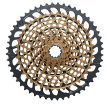 CASSETTA SRAM EAGLE XG 1299