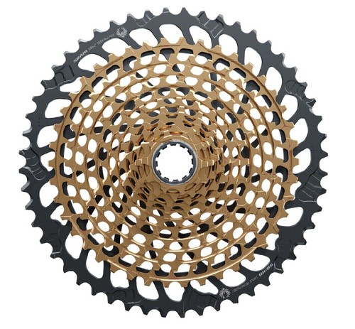 Cassetta sram eagle - sram, xg