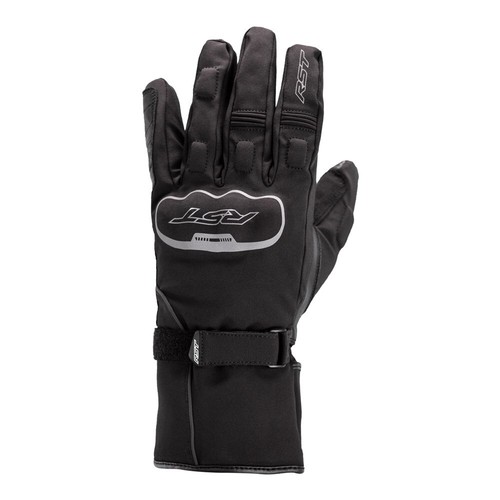 Rst axiom guanti moto - axiom,
