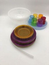 Guzzini Fratelli Happy Hour