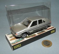 Norev France Jet-Car 1/43 