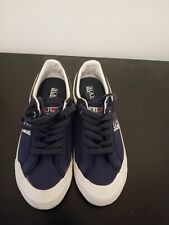 Scarpe bambino Napapijri