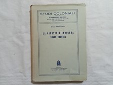 Renzo sertoli salis la - sertoli, salis.