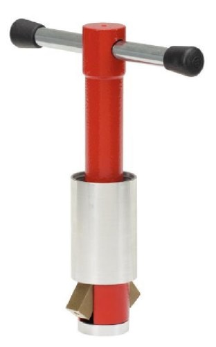 Tools 116 2000 chiave - ks,