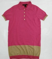 Polo Louis Vuitton Piqué