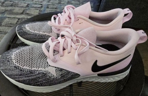 Scarpe corsa nike odyssey - da,