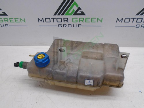 Serbatoio testata diesel 3 - testata, 2.3