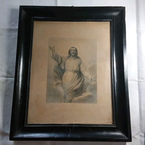 Cornice 800 vetro - '800,, soffiato