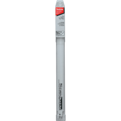 Makita 723071 lama per - makita,