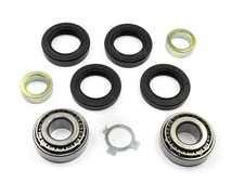Kit cuscinetti oscillanti REP