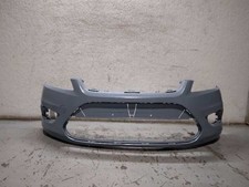 1496278 FRONT BUMPER / NEW