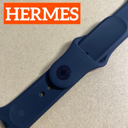 Apple watch hermes cinturino - hermes,
