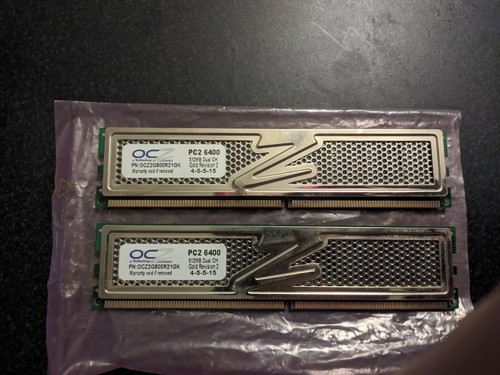 Ram 512 mb - gb,