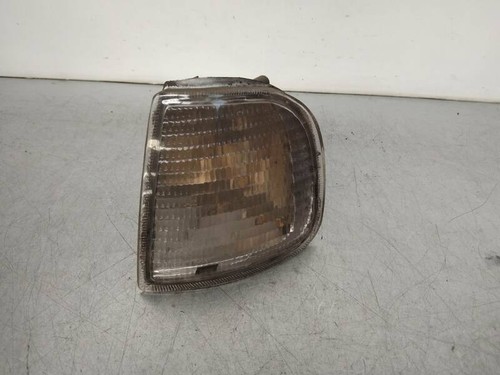 Faro anteriore sinistro seat - faro,