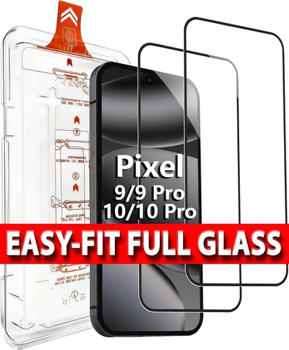 Per google pixel 10a pro - 10,