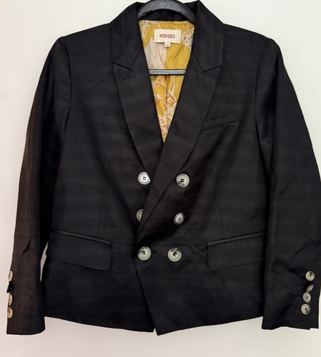 Giacca lusso originale - lusso,