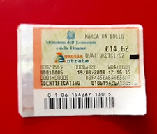 MARZ 2008 SPLENDIDA    MARCA