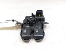 905030754R SERRATURA PORTELLONE DACIA SANDERO III (--) 1.0 B/GPL 12V MAN 6M 101C