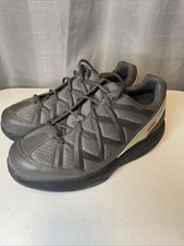 MBT Sport 3 Scarpe Uomo 7-7,5