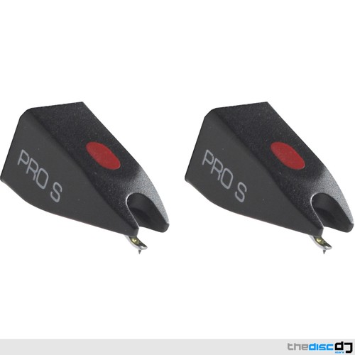 Ortofon pro genuine - pro,