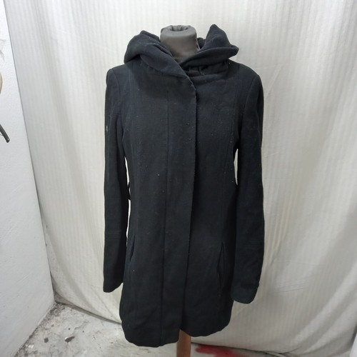 Articolo e6000 cappotto donna