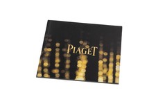 Catalogo orologi e orologi