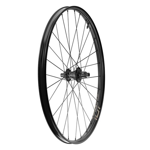 Zipp 101 xplr ruota - xplr, posteriore
